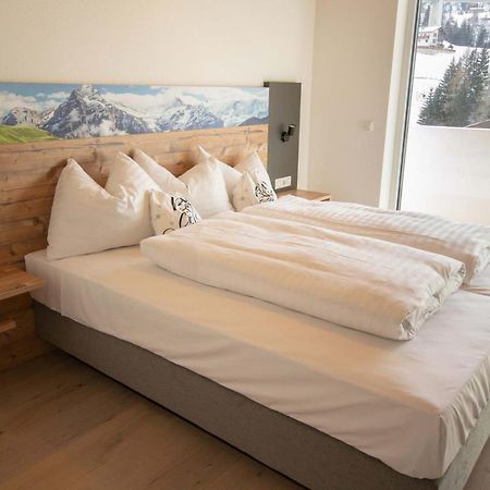 Apartment Victoria Gries المظهر الخارجي الصورة