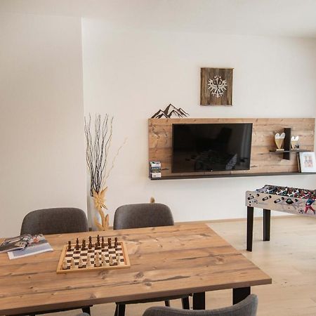 Apartment Victoria Gries المظهر الخارجي الصورة