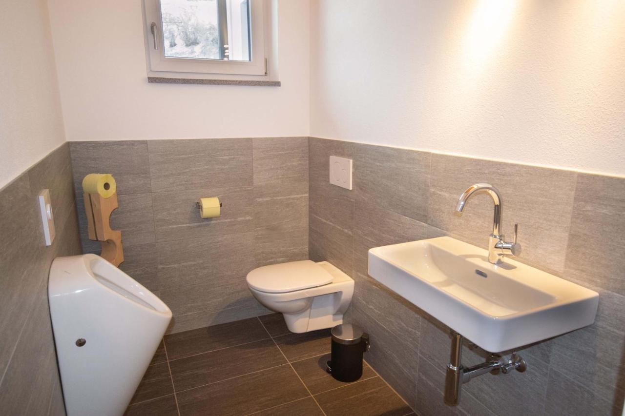 Apartment Victoria Gries المظهر الخارجي الصورة