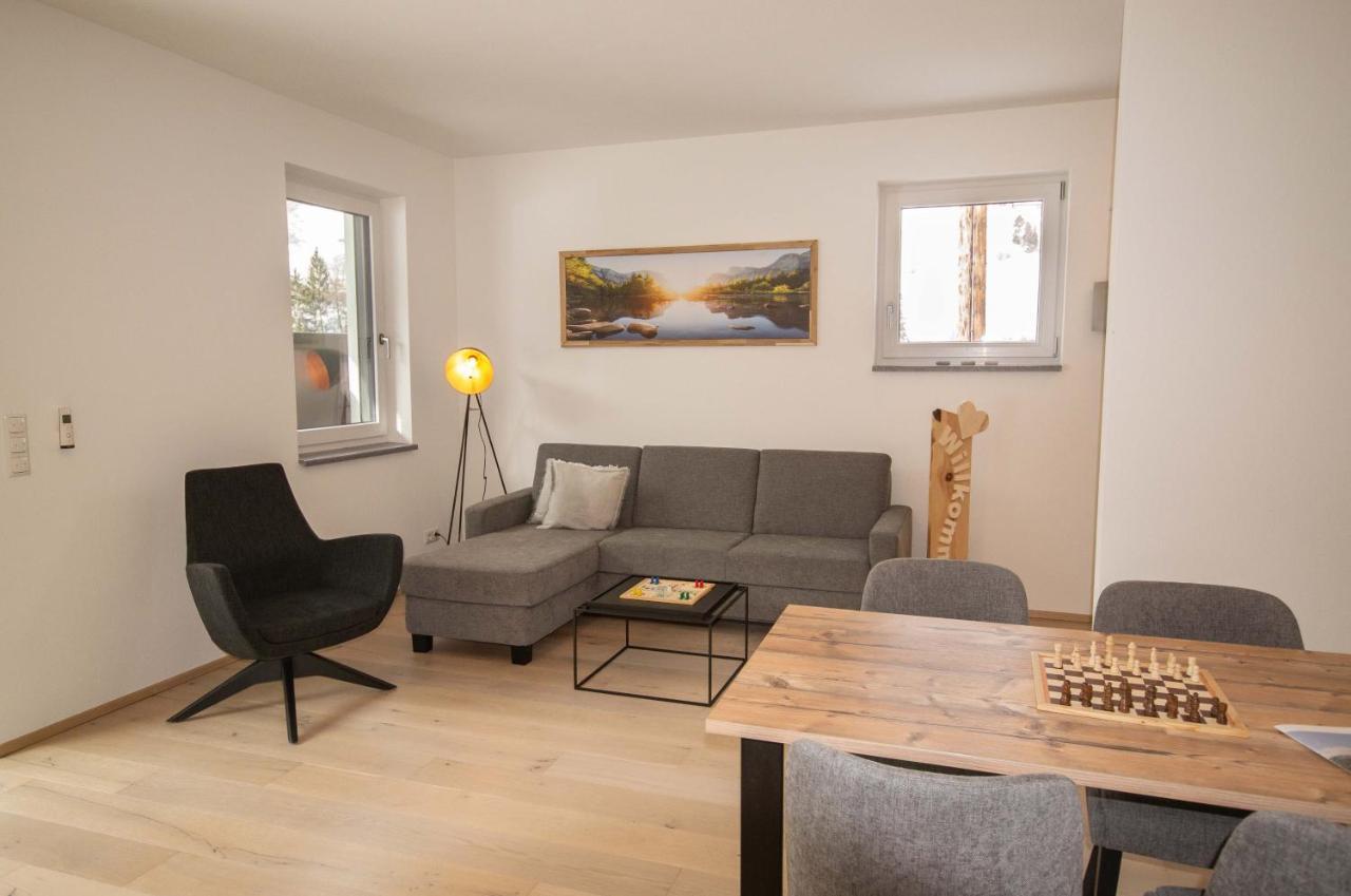 Apartment Victoria Gries المظهر الخارجي الصورة