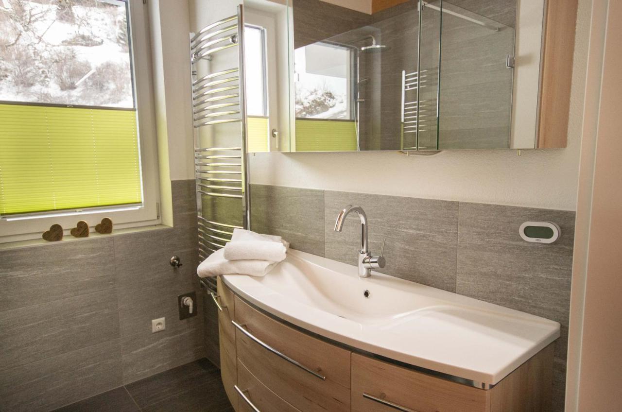 Apartment Victoria Gries المظهر الخارجي الصورة