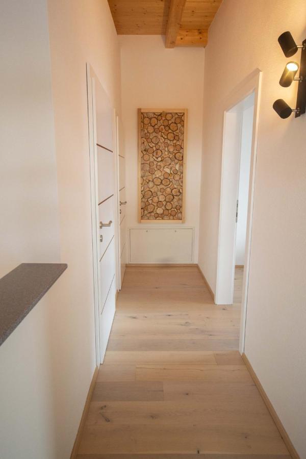 Apartment Victoria Gries المظهر الخارجي الصورة