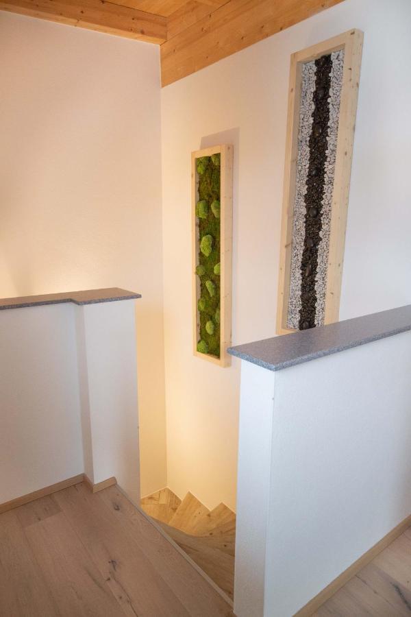 Apartment Victoria Gries المظهر الخارجي الصورة