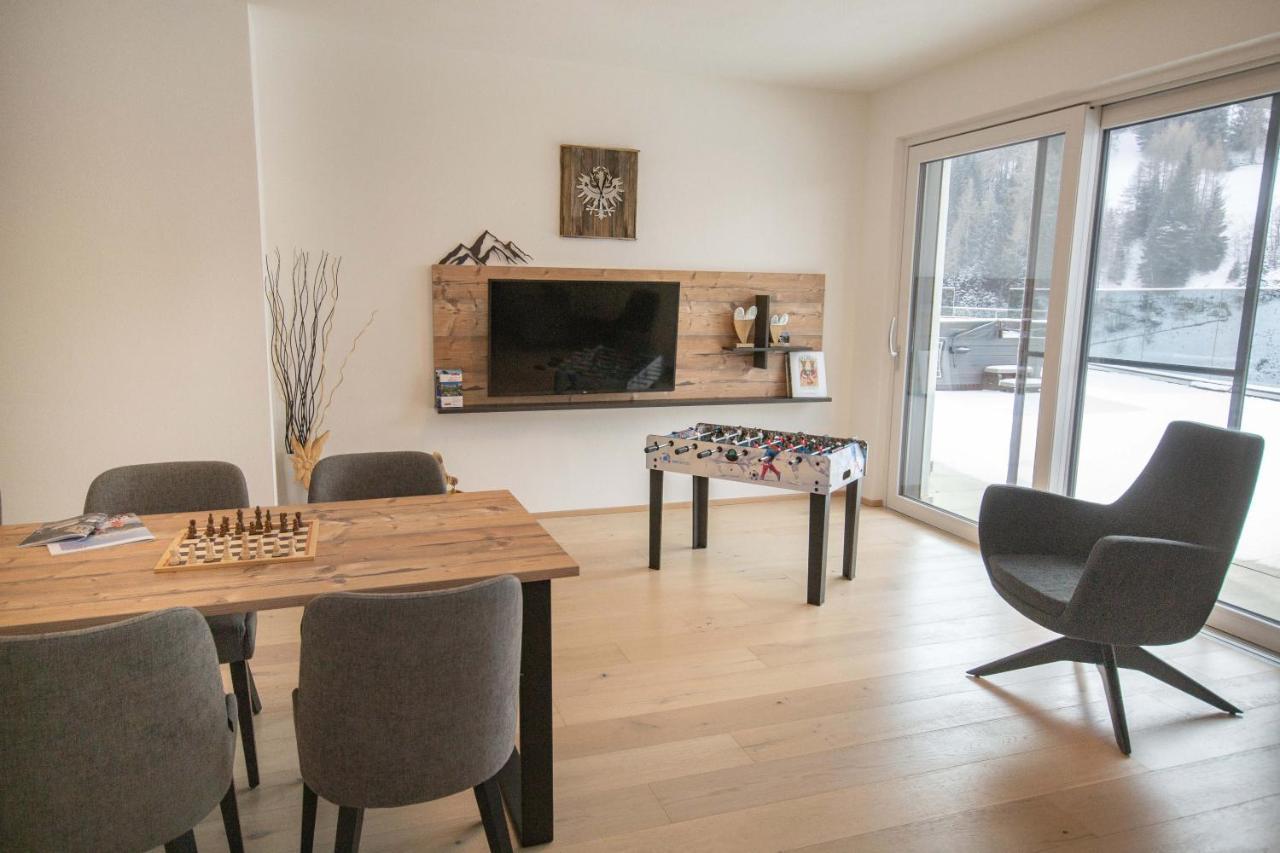 Apartment Victoria Gries المظهر الخارجي الصورة