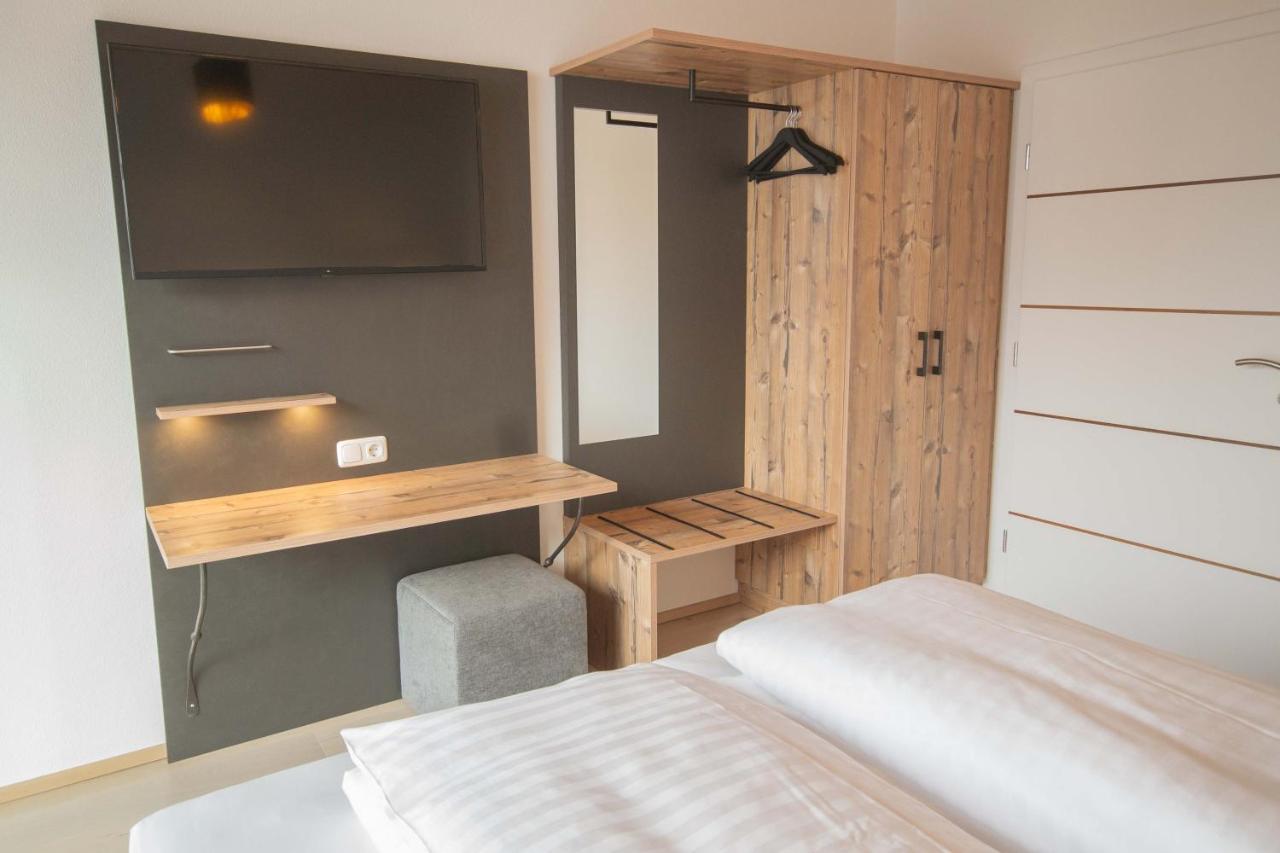 Apartment Victoria Gries المظهر الخارجي الصورة
