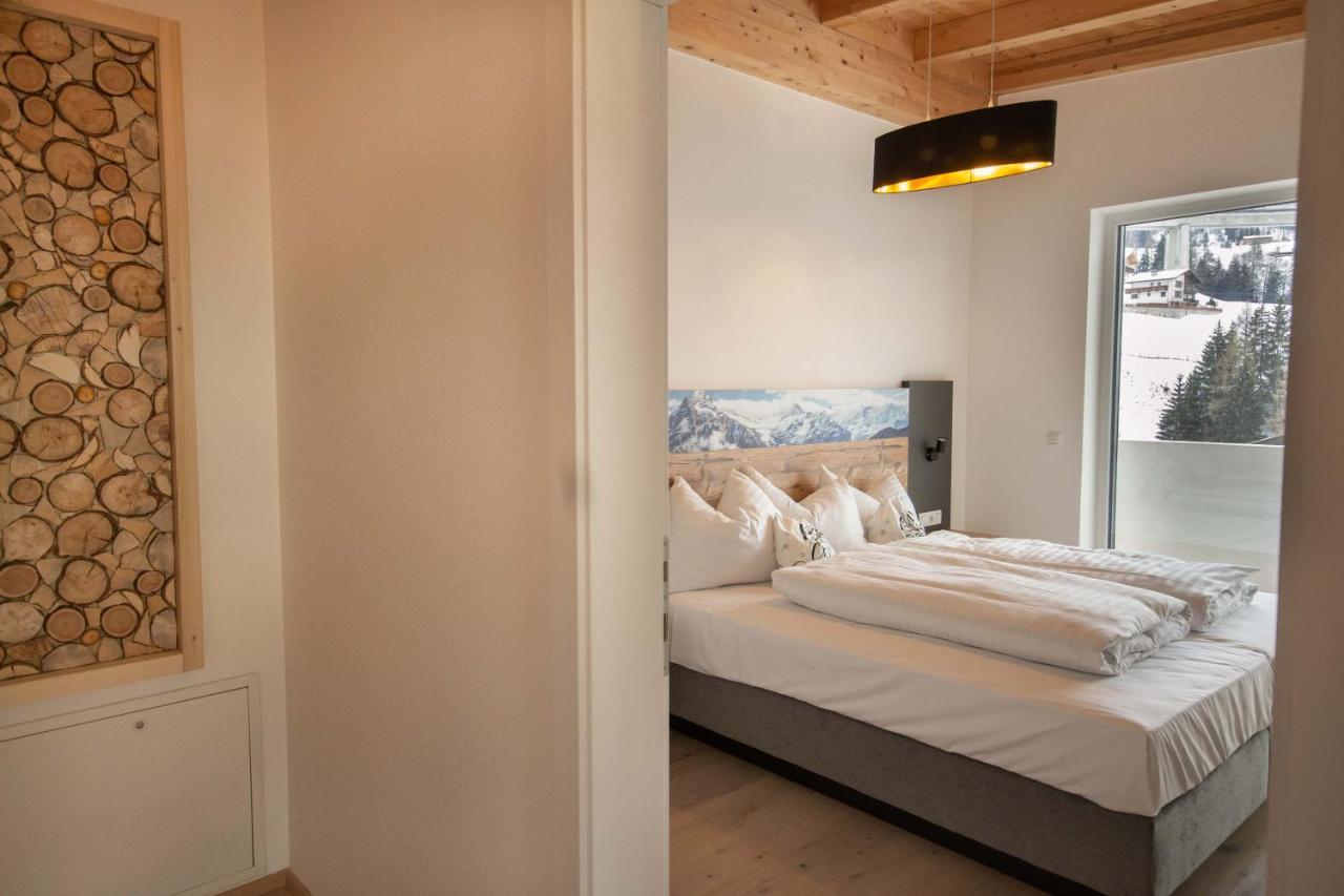 Apartment Victoria Gries المظهر الخارجي الصورة
