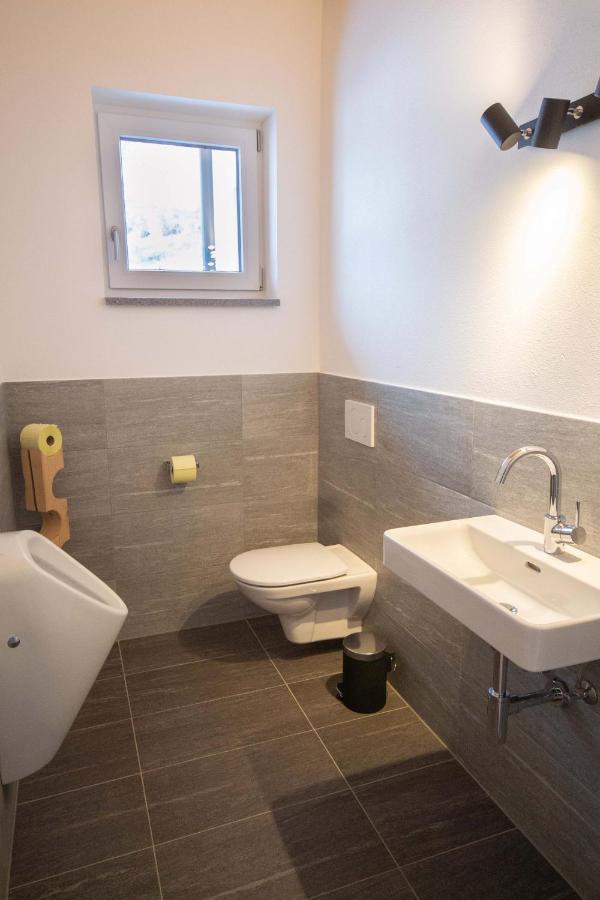 Apartment Victoria Gries المظهر الخارجي الصورة